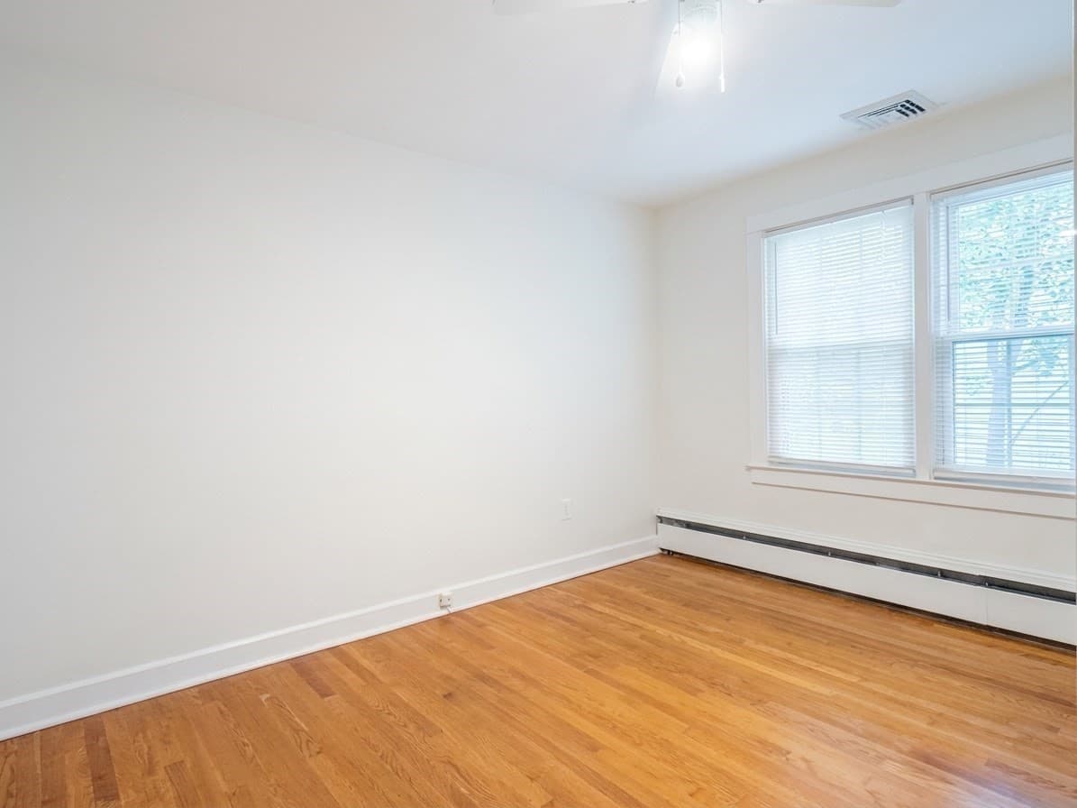 Single Family Residence at 40 Atherton, Nashua NH 03064, Nashua, photo 18 of 39