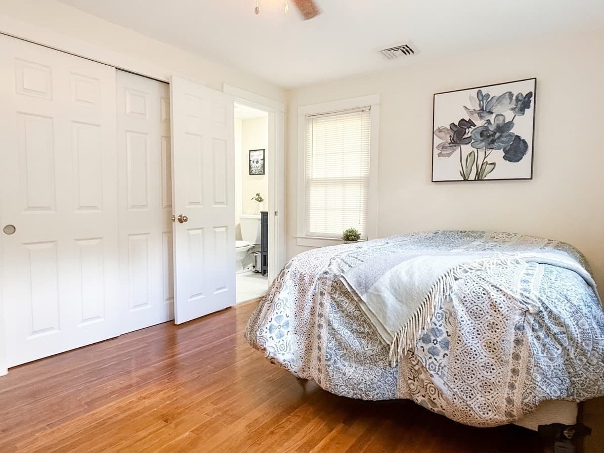Single Family Residence at 40 Atherton, Nashua NH 03064, Nashua, photo 15 of 39