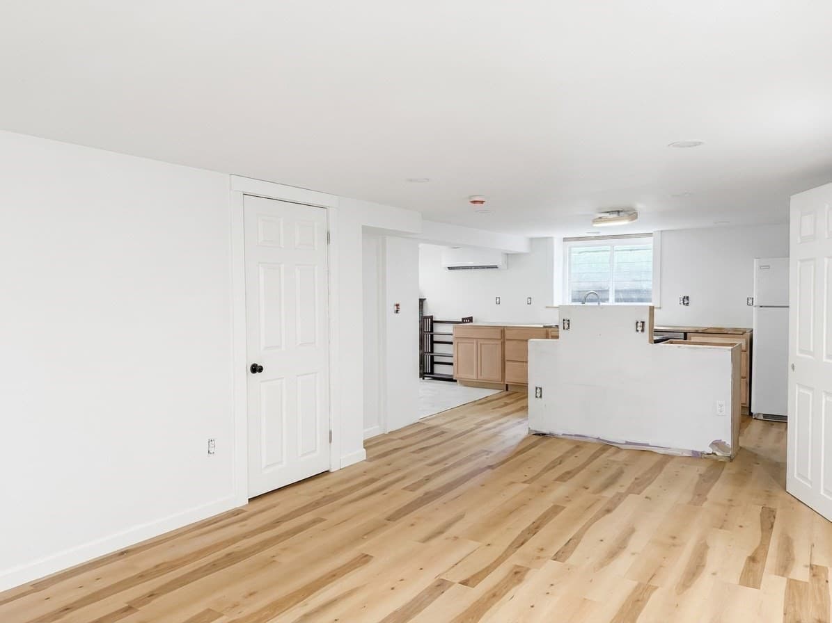 Single Family Residence at 40 Atherton, Nashua NH 03064, Nashua, photo 31 of 39