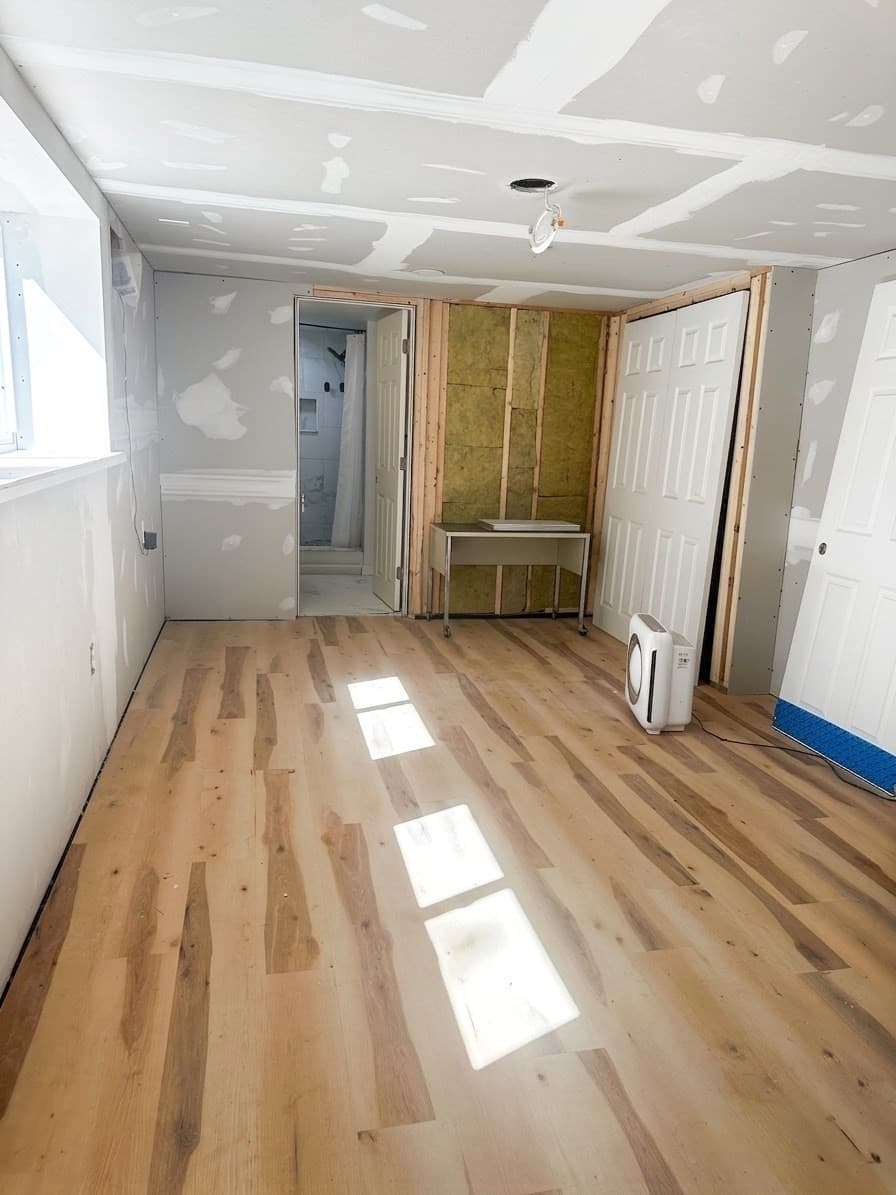 Single Family Residence at 40 Atherton, Nashua NH 03064, Nashua, photo 29 of 39