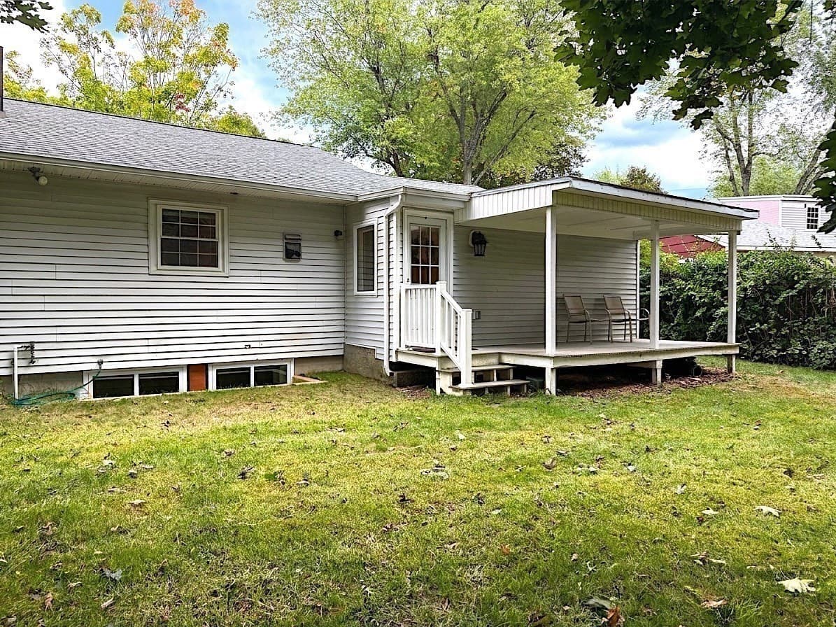 Single Family Residence at 40 Atherton, Nashua NH 03064, Nashua, photo 25 of 39