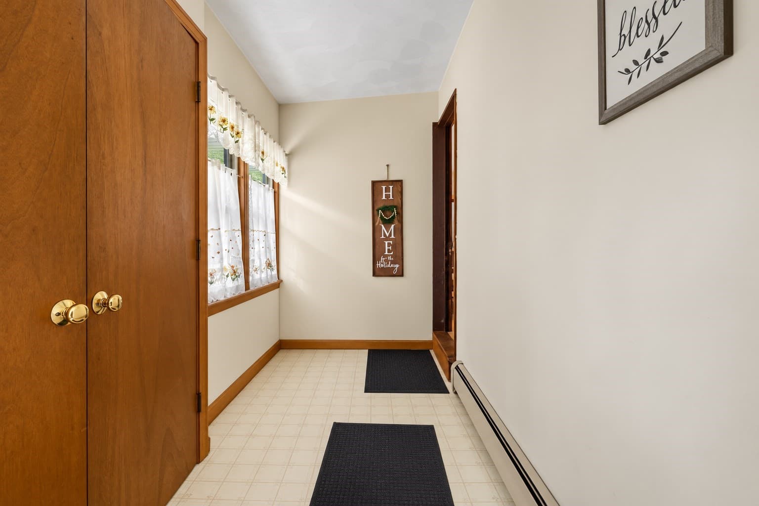 Single Family Residence at 138 Fremont St, Taunton MA 02780, photo 17 of 24