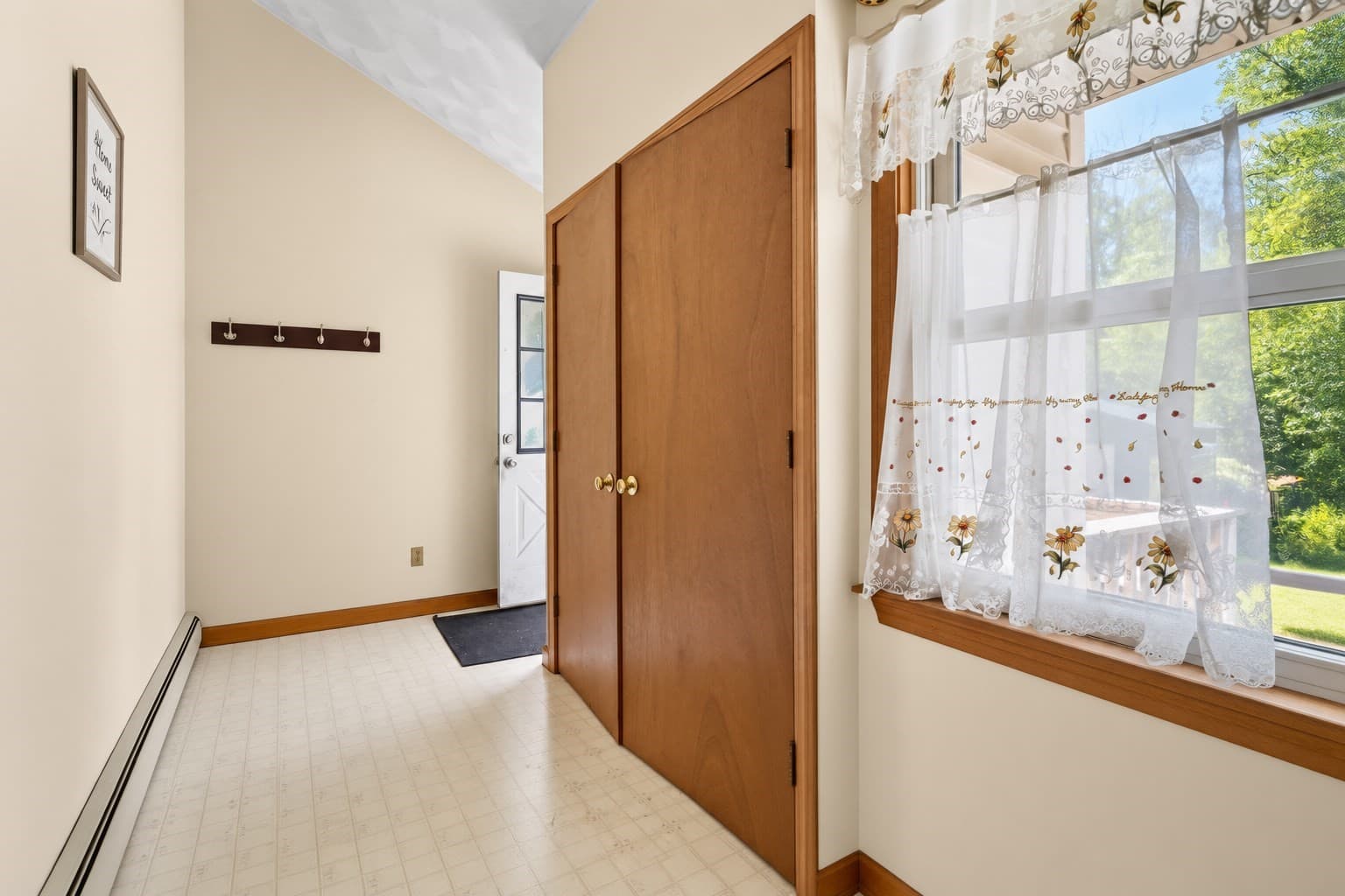 Single Family Residence at 138 Fremont St, Taunton MA 02780, photo 16 of 24