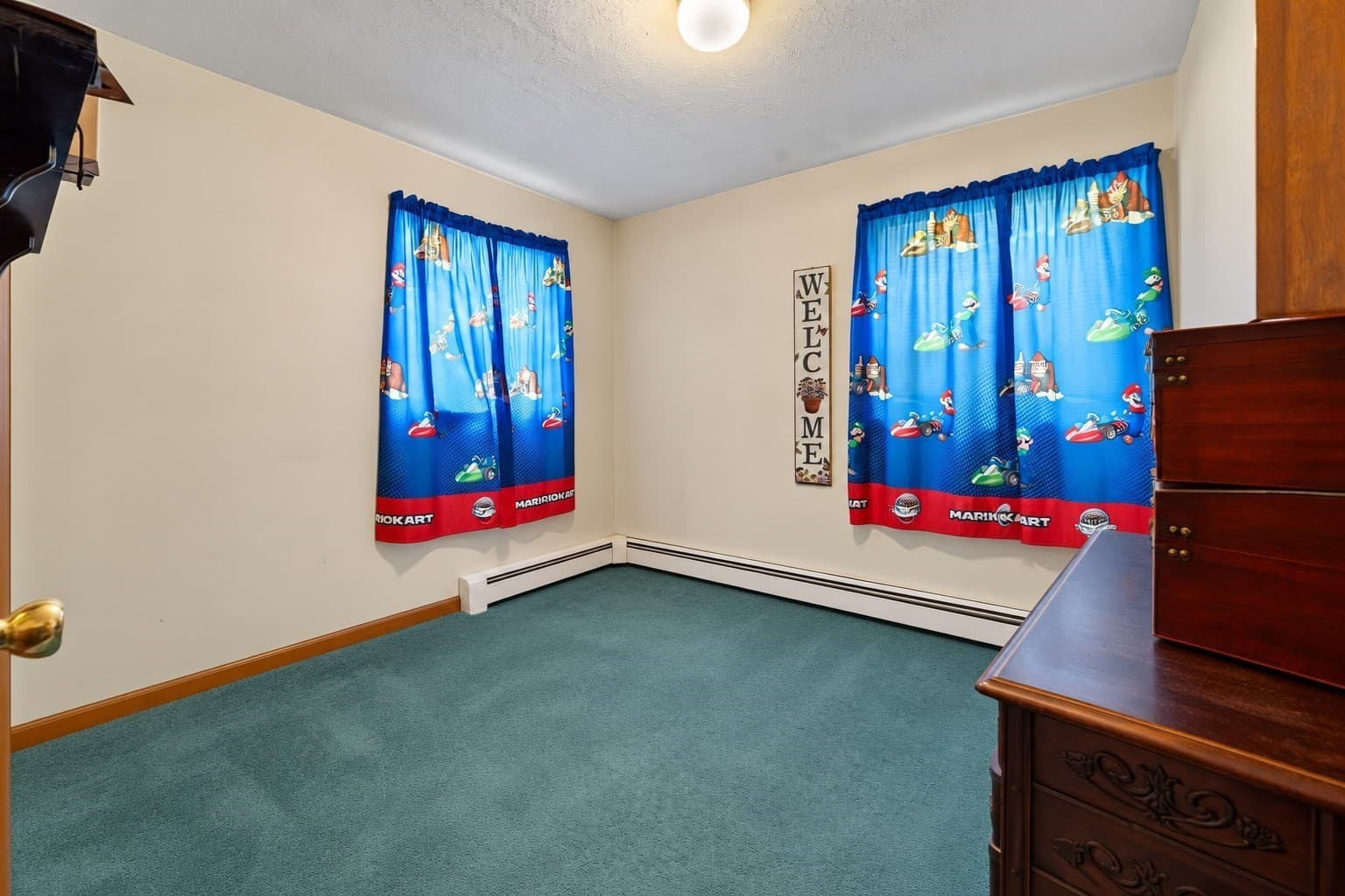 Single Family Residence at 138 Fremont St, Taunton MA 02780, photo 12 of 24