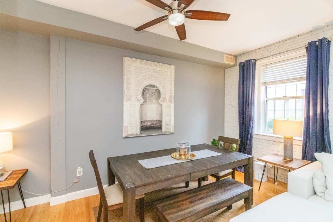 Condominium at 7 S Stone Mill Dr # 403, Dedham MA 02026, Dedham, photo 13 of 28