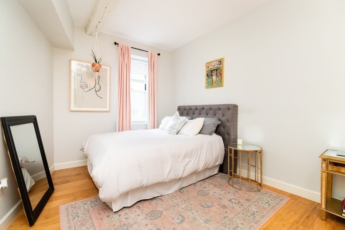 Condominium at 7 S Stone Mill Dr # 403, Dedham MA 02026, Dedham, photo 17 of 28