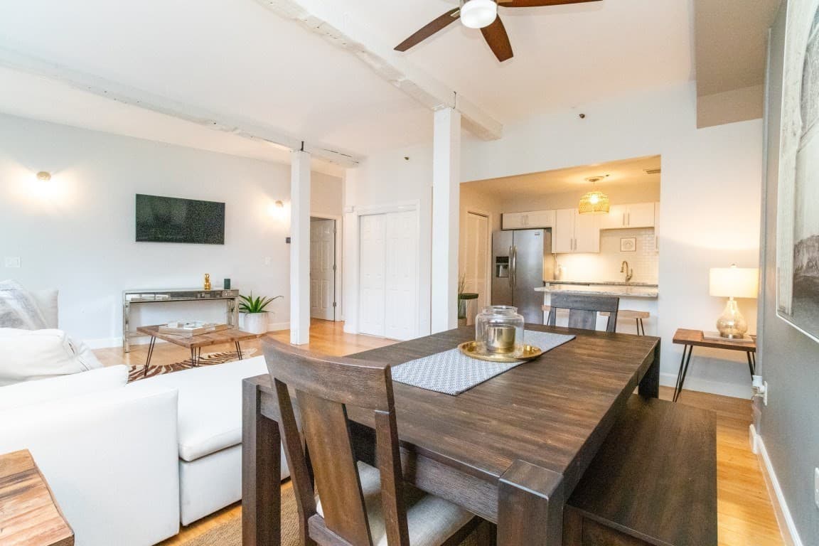 Condominium at 7 S Stone Mill Dr # 403, Dedham MA 02026, Dedham, photo 12 of 28