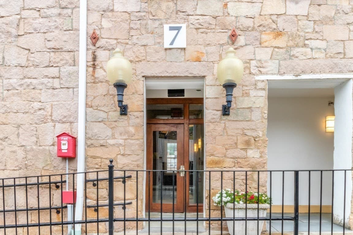 Condominium at 7 S Stone Mill Dr # 403, Dedham MA 02026, Dedham, photo 9 of 28