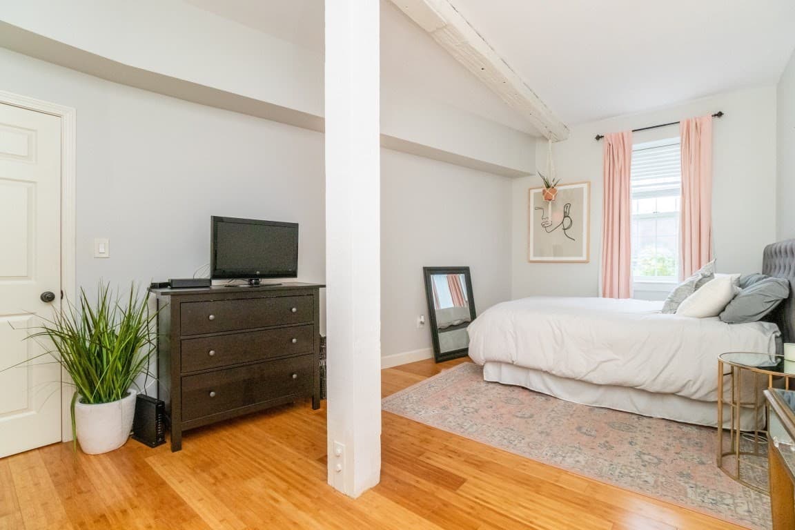 Condominium at 7 S Stone Mill Dr # 403, Dedham MA 02026, Dedham, photo 18 of 28