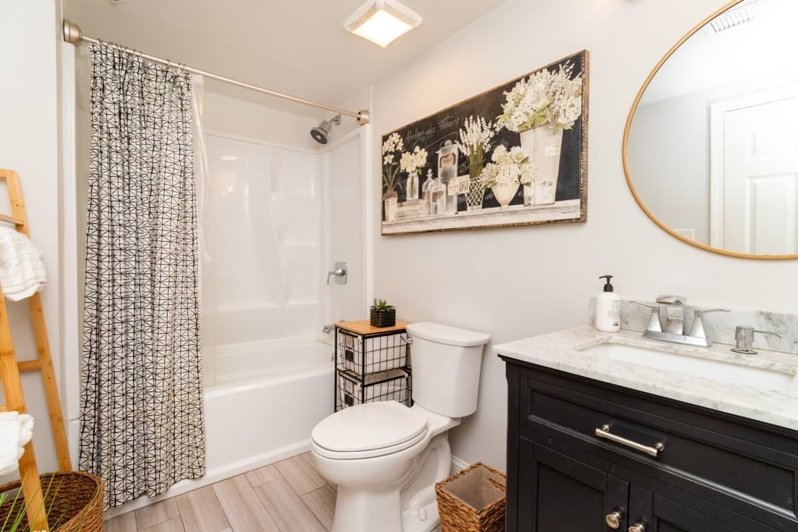 Condominium at 7 S Stone Mill Dr # 403, Dedham MA 02026, Dedham, photo 21 of 28