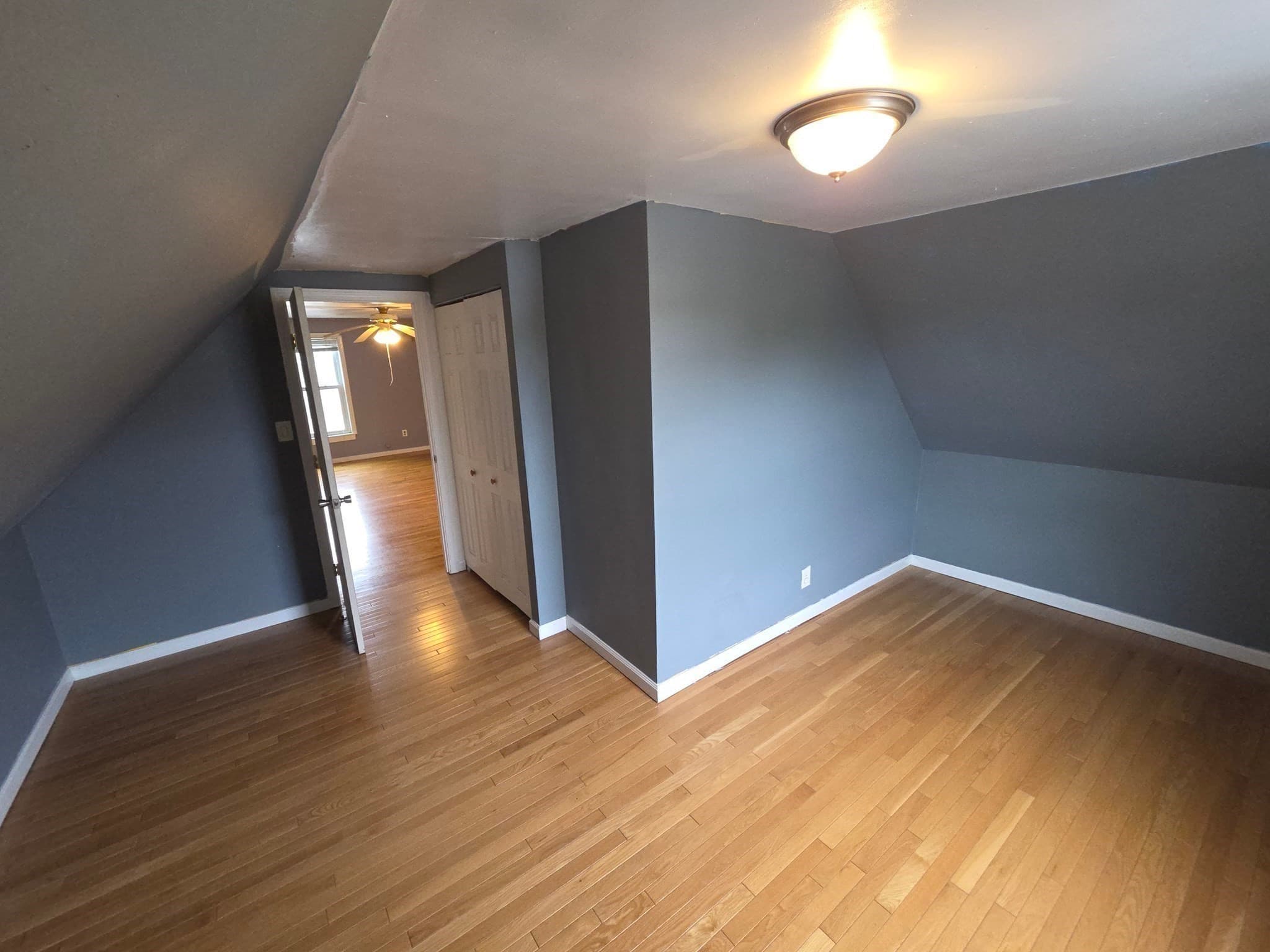 Multi Family at 120 Woodrow Ave, Boston MA 02124, photo 13 of 34