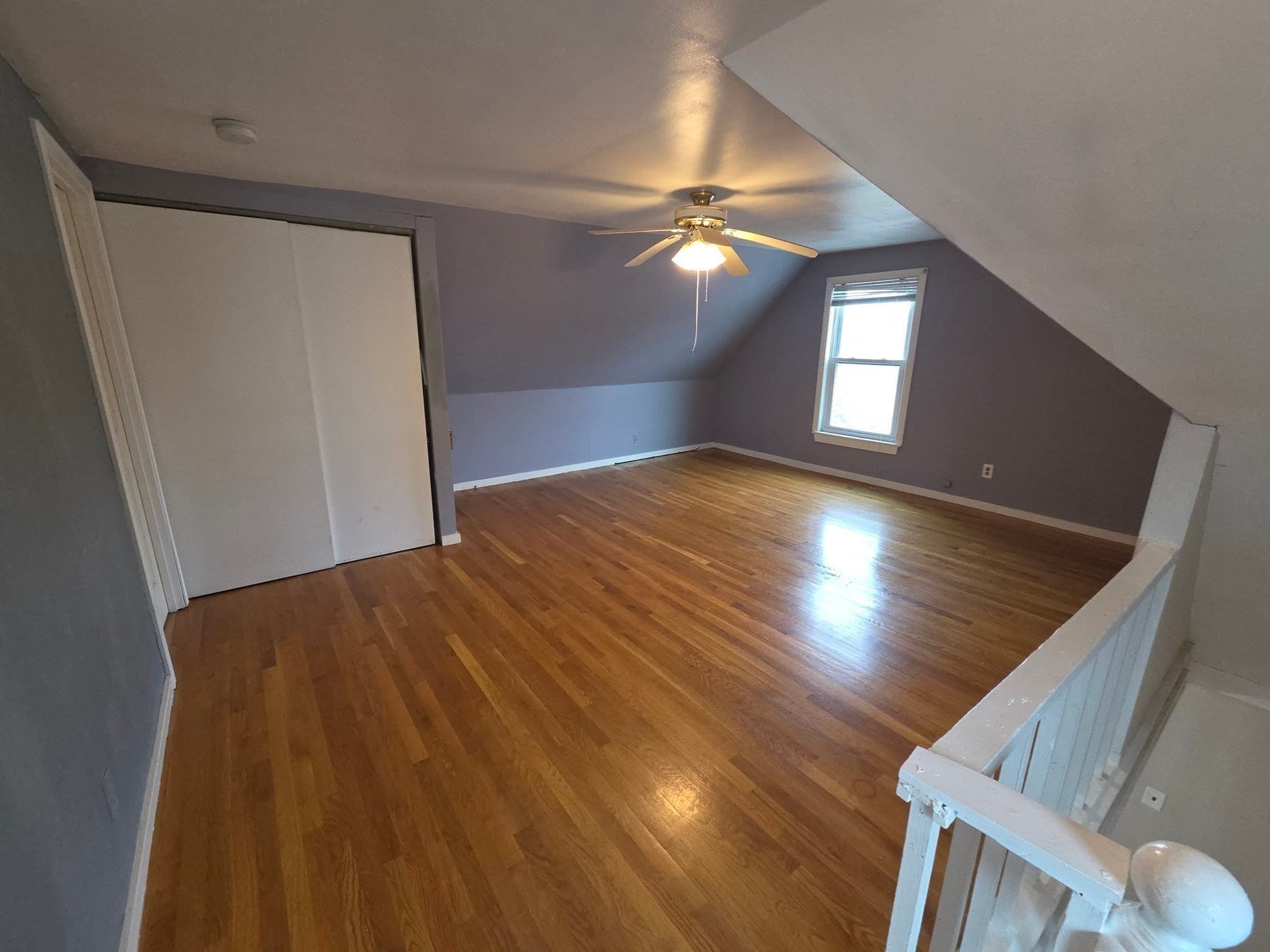 Multi Family at 120 Woodrow Ave, Boston MA 02124, photo 12 of 34