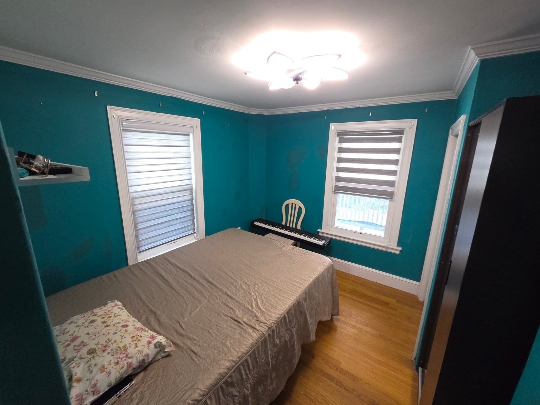 Multi Family at 120 Woodrow Ave, Boston MA 02124, photo 22 of 34