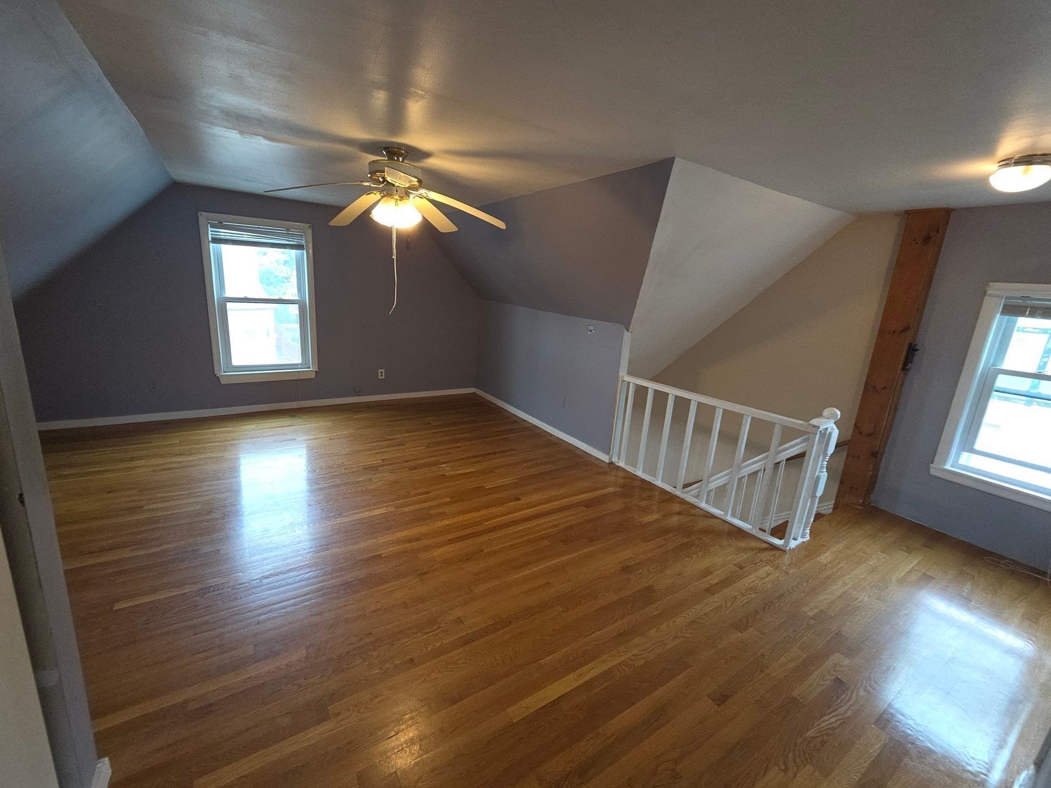 Multi Family at 120 Woodrow Ave, Boston MA 02124, photo 14 of 34