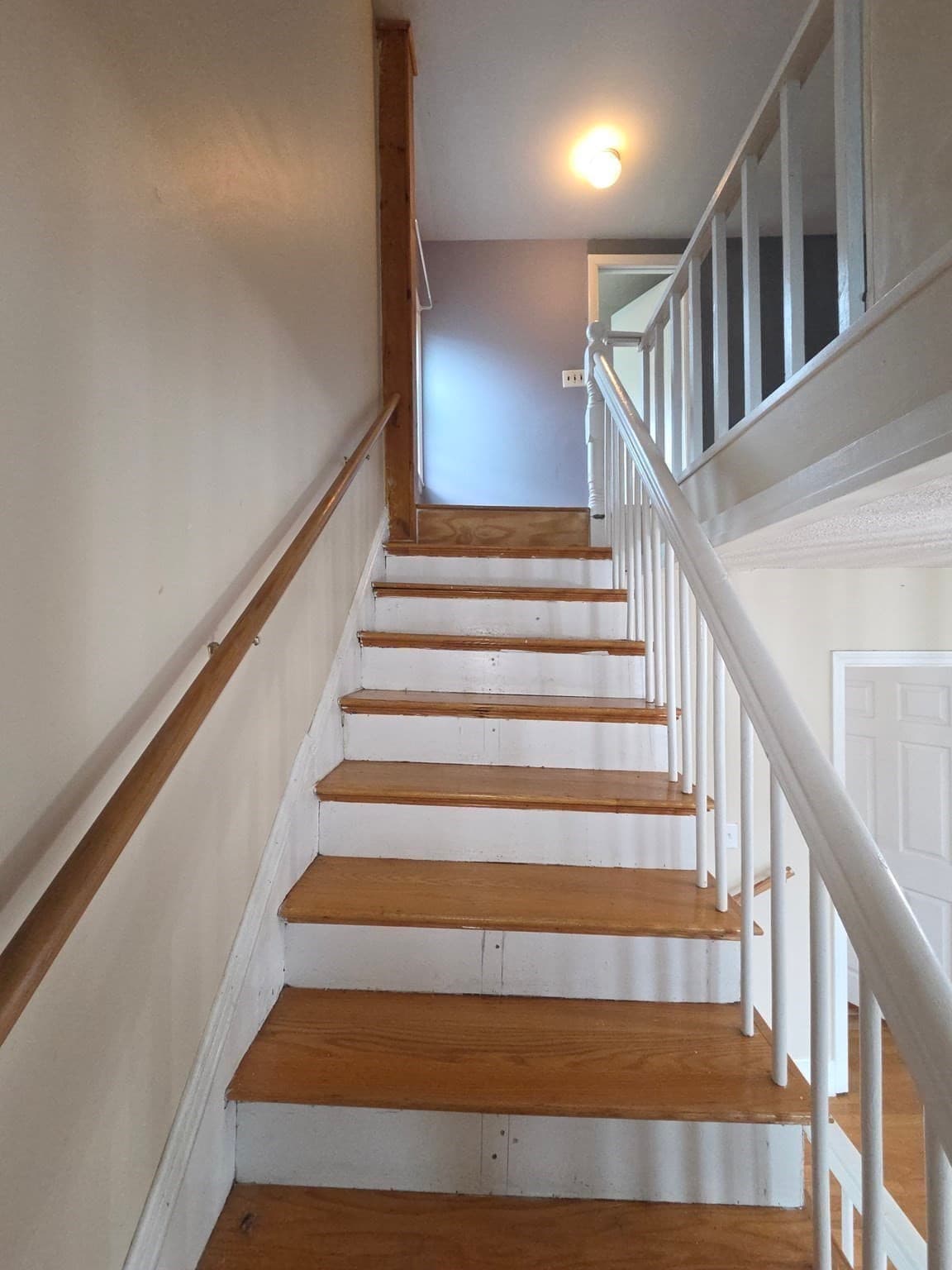 Multi Family at 120 Woodrow Ave, Boston MA 02124, photo 18 of 34