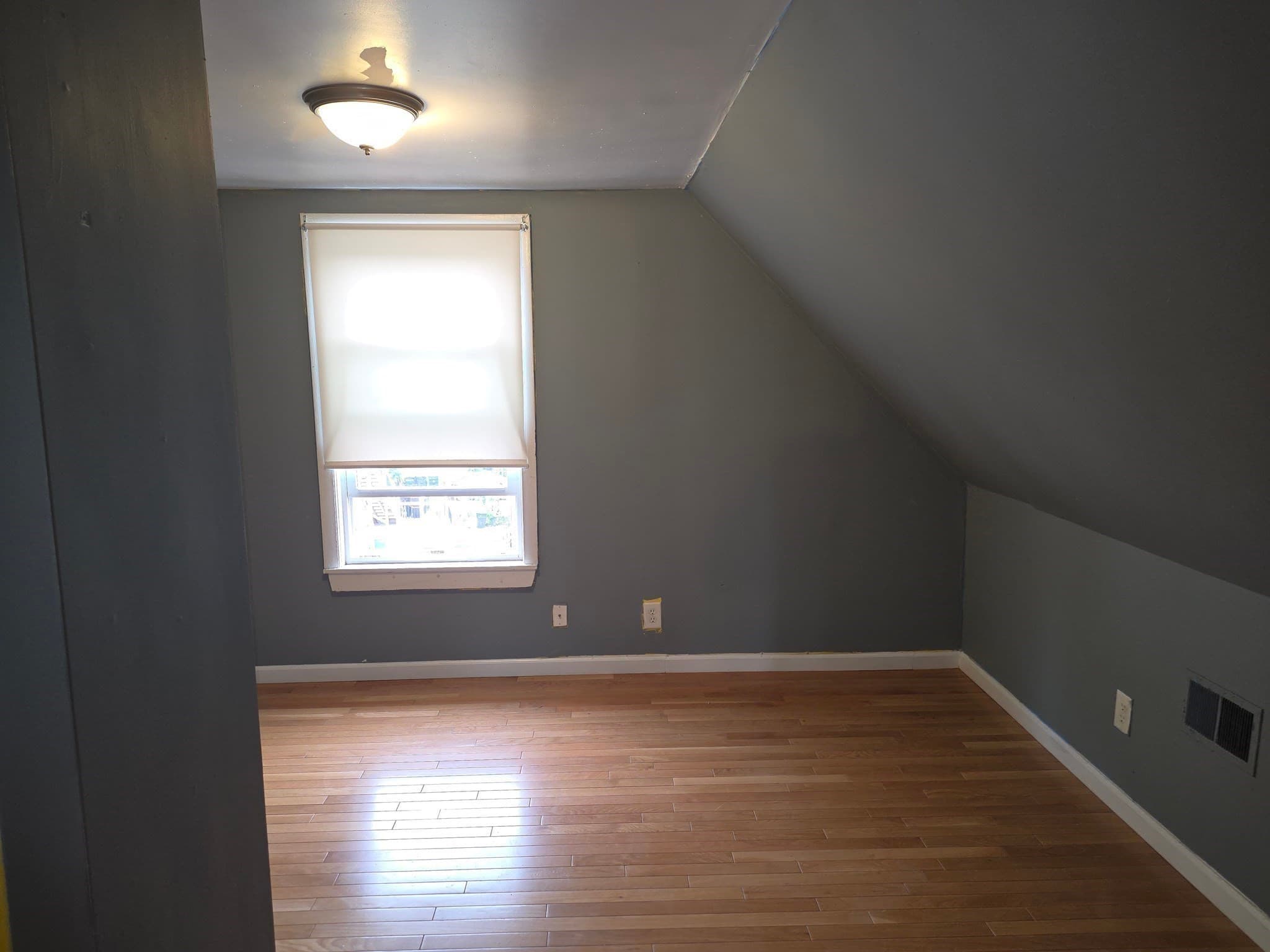 Multi Family at 120 Woodrow Ave, Boston MA 02124, photo 15 of 34