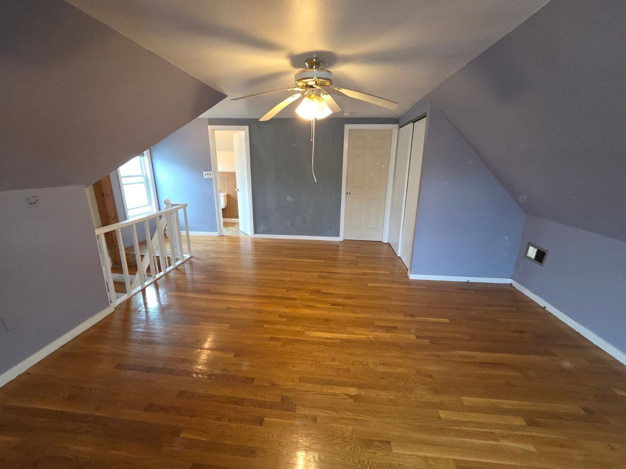 Multi Family at 120 Woodrow Ave, Boston MA 02124, photo 11 of 34