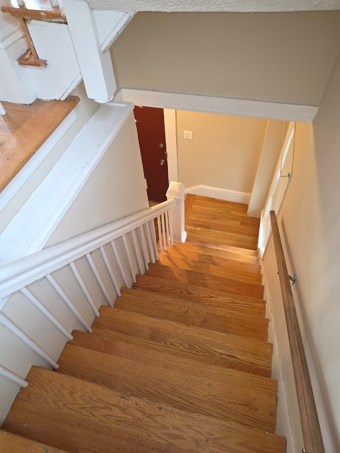 Multi Family at 120 Woodrow Ave, Boston MA 02124, photo 19 of 34