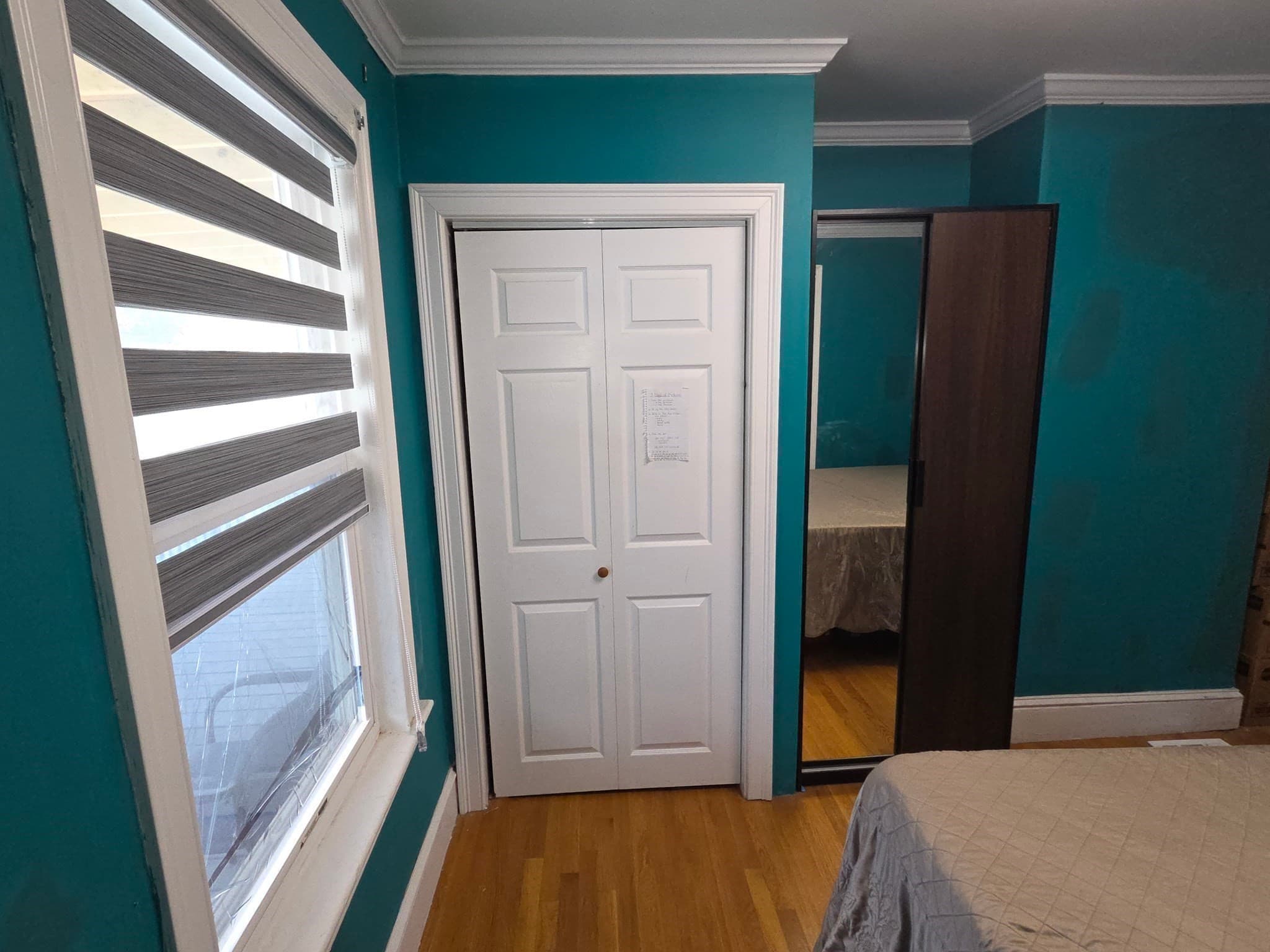 Multi Family at 120 Woodrow Ave, Boston MA 02124, photo 21 of 34