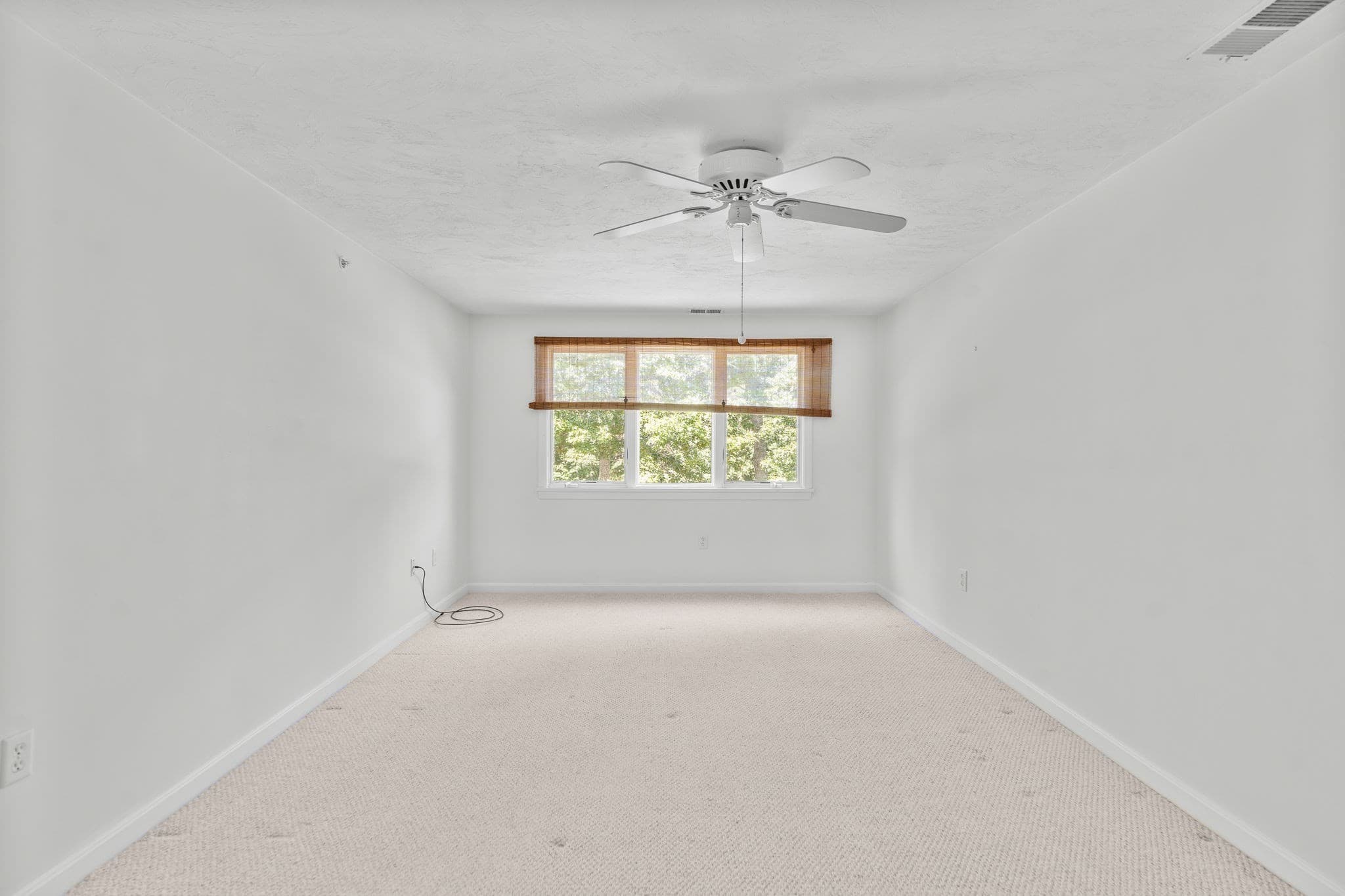 Single Family Residence at 7 Par Three Ct, Mashpee MA 02649, Mashpee, photo 23 of 38