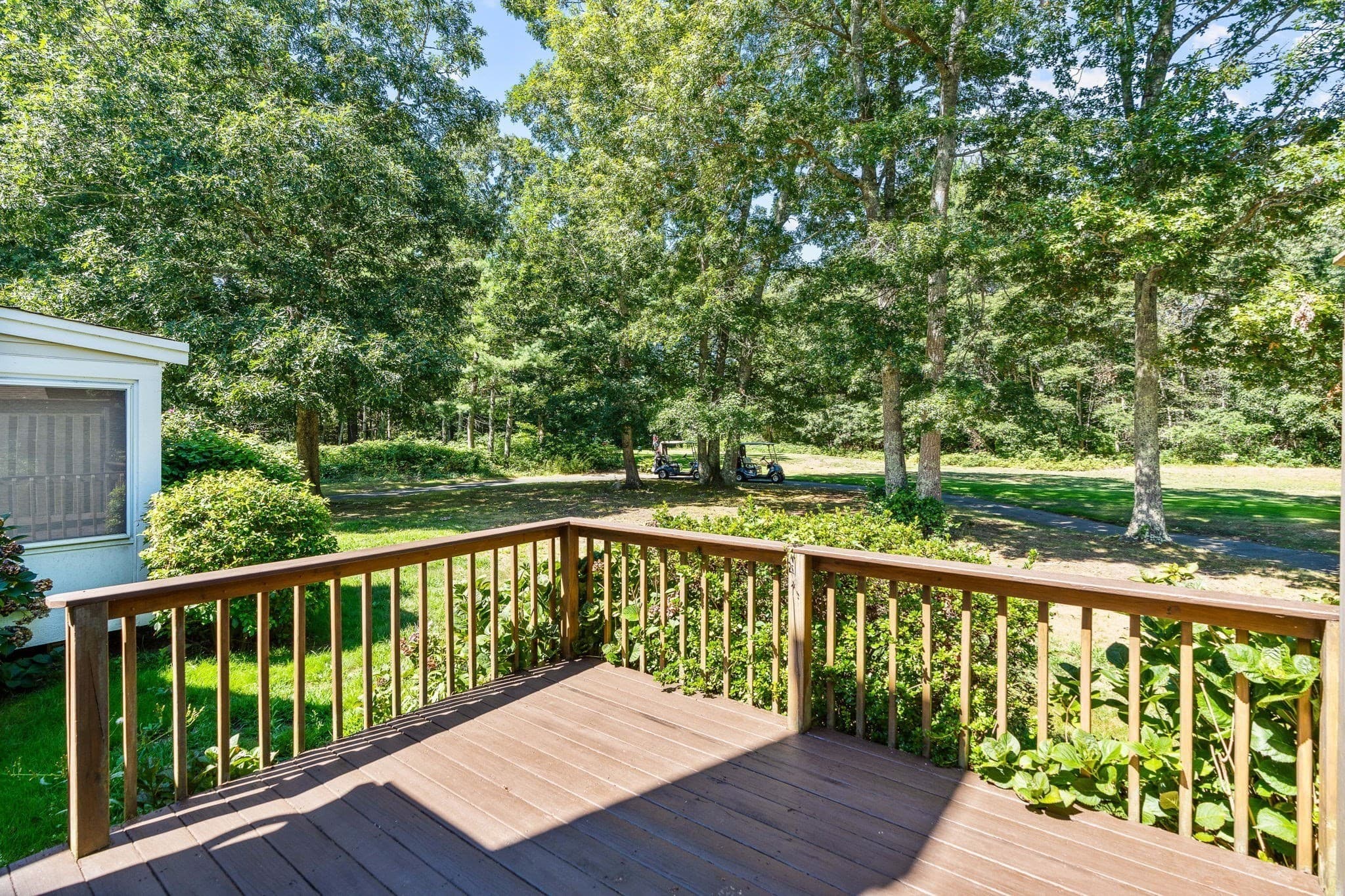 Single Family Residence at 7 Par Three Ct, Mashpee MA 02649, Mashpee, photo 17 of 38