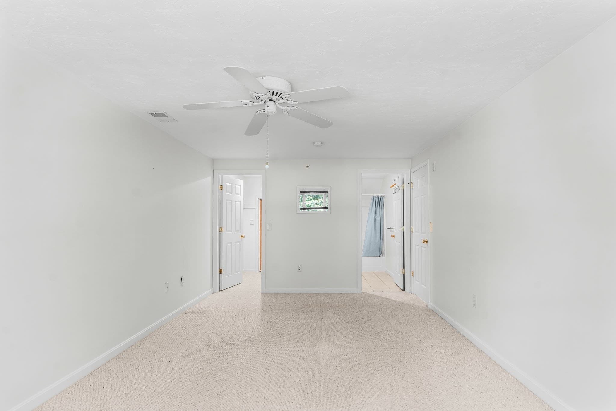 Single Family Residence at 7 Par Three Ct, Mashpee MA 02649, Mashpee, photo 24 of 38