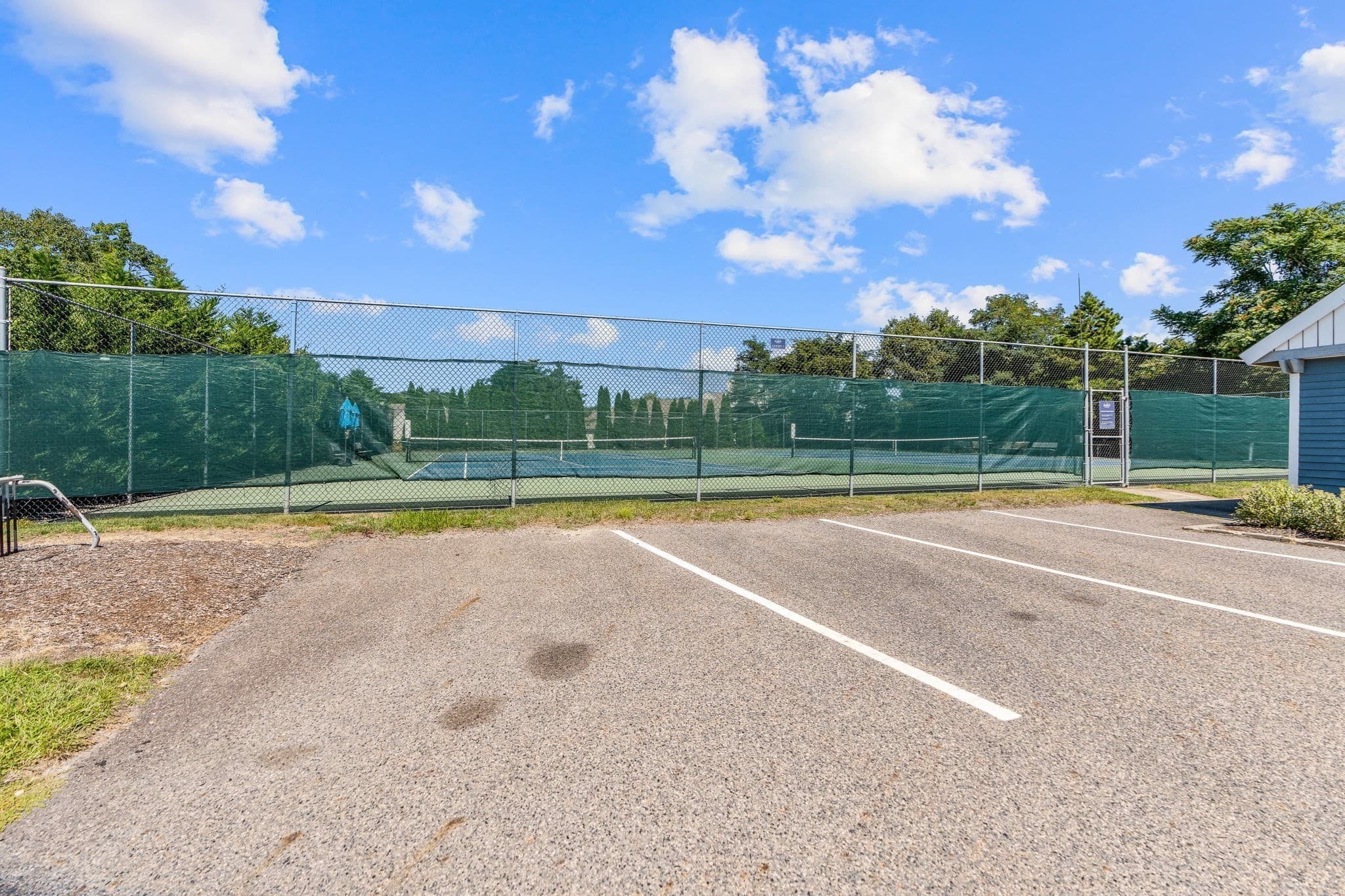 Single Family Residence at 7 Par Three Ct, Mashpee MA 02649, Mashpee, photo 37 of 38