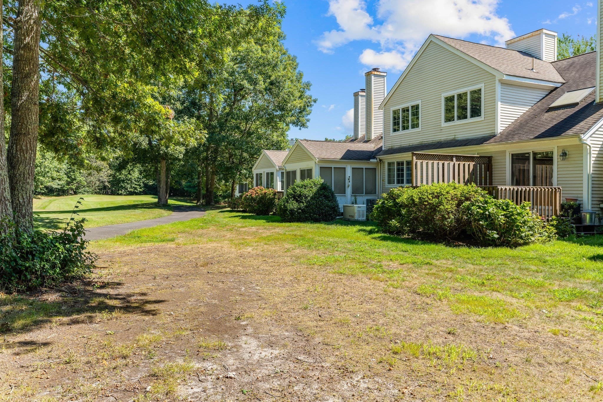 Single Family Residence at 7 Par Three Ct, Mashpee MA 02649, Mashpee, photo 19 of 38