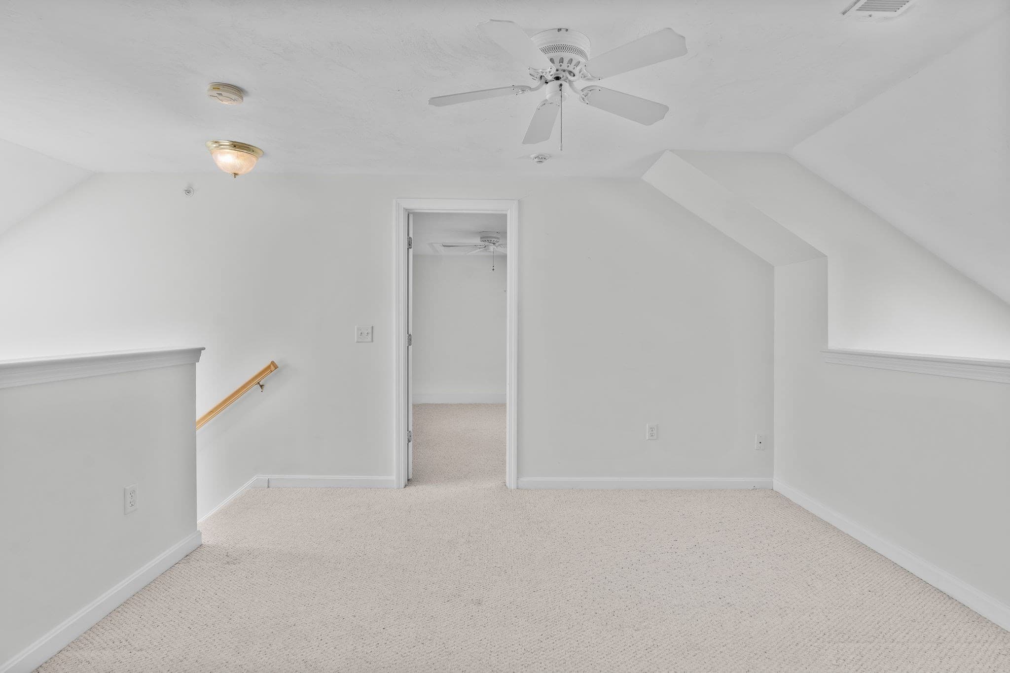 Single Family Residence at 7 Par Three Ct, Mashpee MA 02649, Mashpee, photo 21 of 38