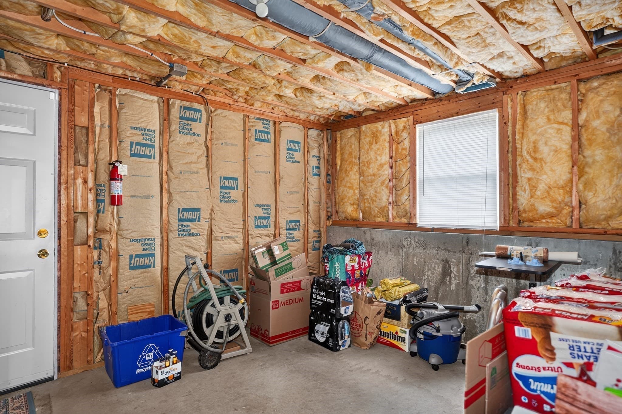 Single Family Residence at 3 Greenside Ln, Worcester MA 01609, Worcester, photo 17 of 25