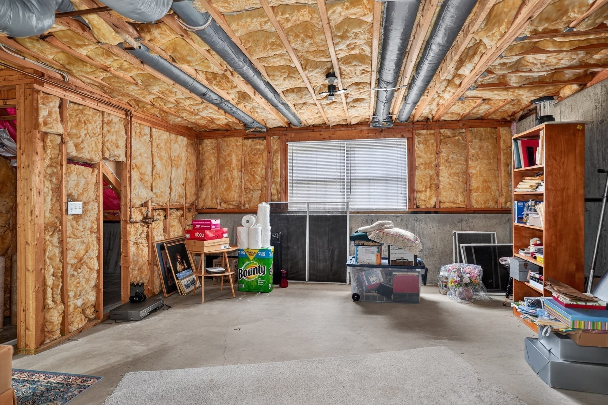 Single Family Residence at 3 Greenside Ln, Worcester MA 01609, Worcester, photo 16 of 25