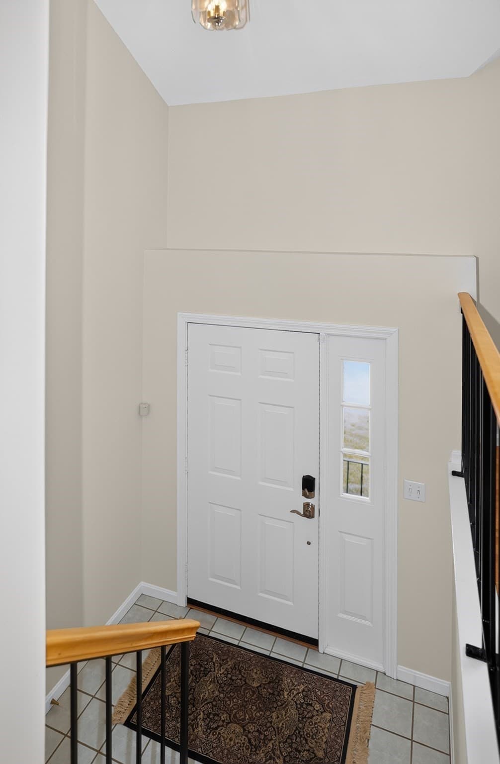 Single Family Residence at 3 Greenside Ln, Worcester MA 01609, Worcester, photo 14 of 25