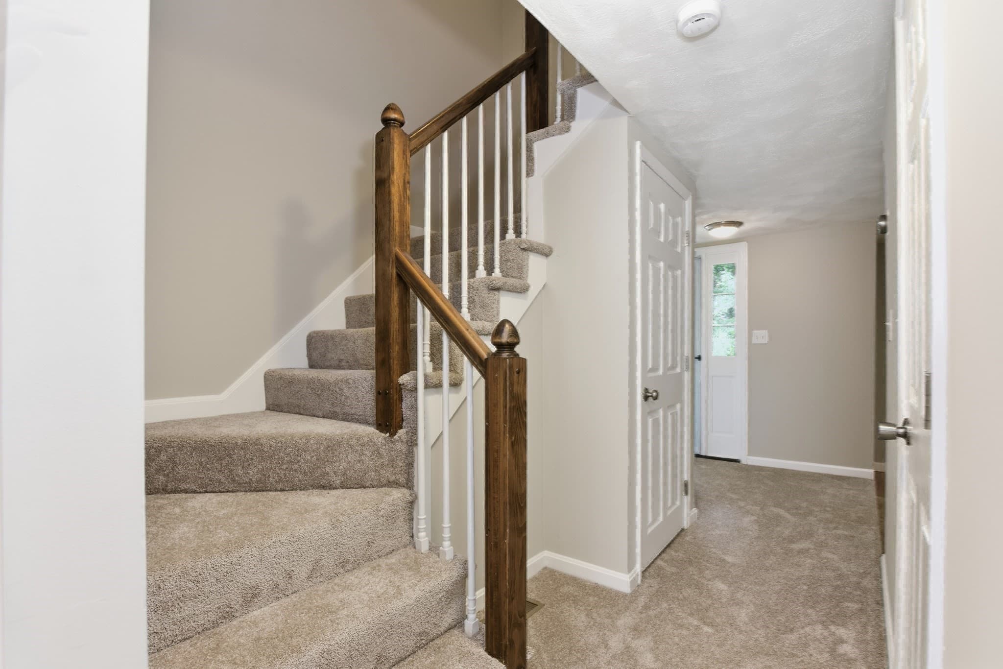 Condominium at 126 Patrick Rd # 126, Tewksbury MA 01876, Tewksbury, photo 23 of 41