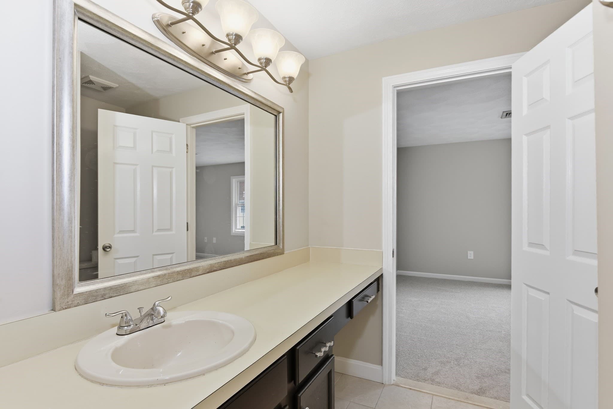 Condominium at 126 Patrick Rd # 126, Tewksbury MA 01876, Tewksbury, photo 27 of 41