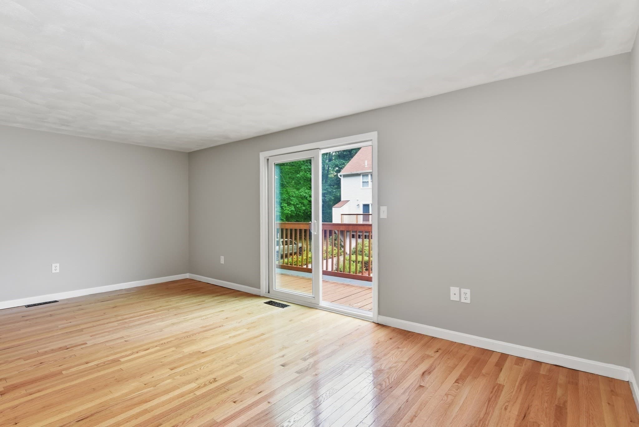 Condominium at 126 Patrick Rd # 126, Tewksbury MA 01876, Tewksbury, photo 17 of 41