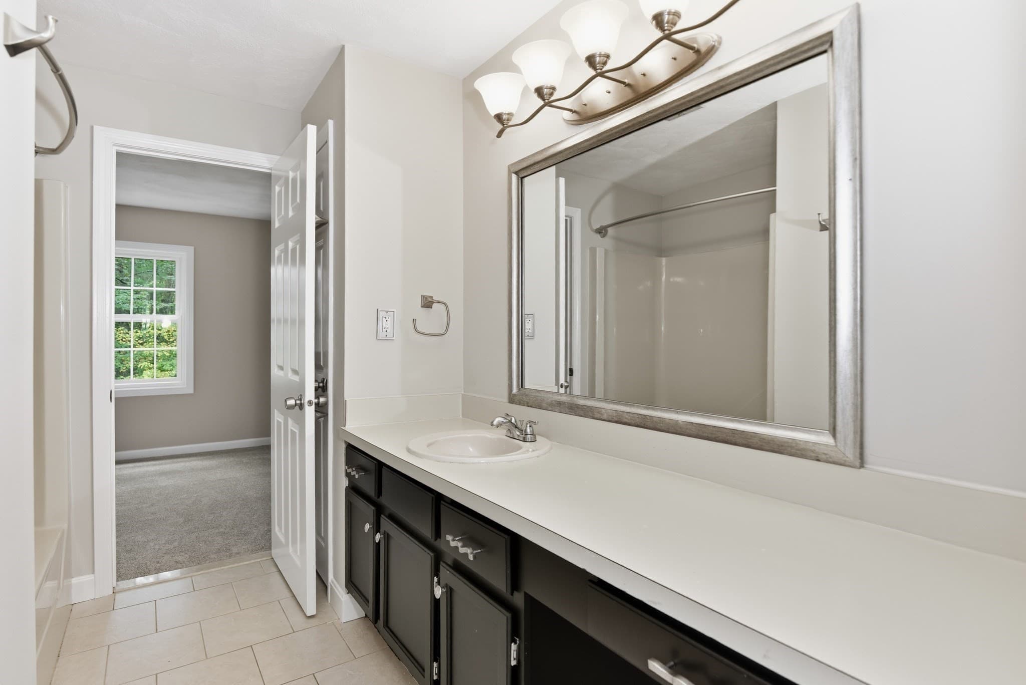 Condominium at 126 Patrick Rd # 126, Tewksbury MA 01876, Tewksbury, photo 26 of 41