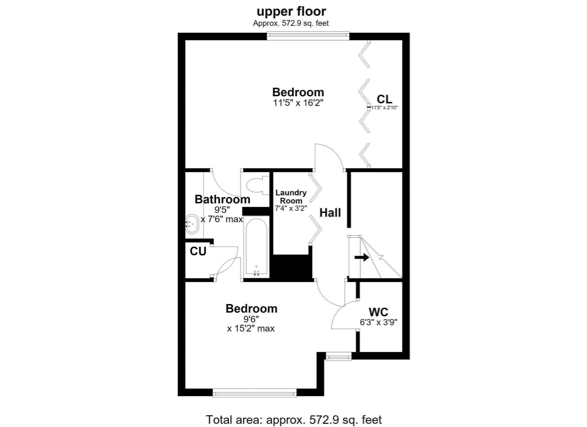 Condominium at 126 Patrick Rd # 126, Tewksbury MA 01876, Tewksbury, photo 22 of 41