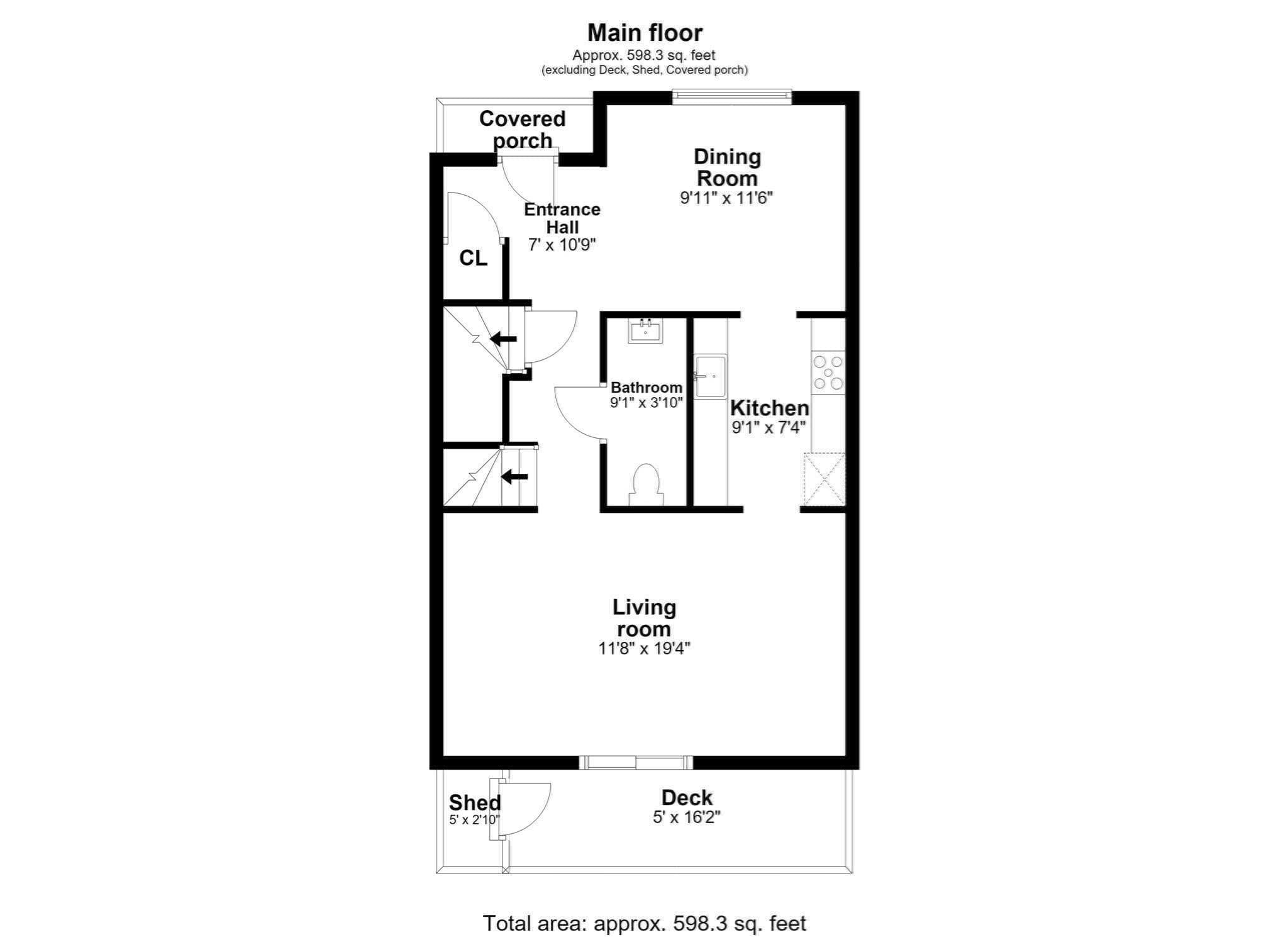 Condominium at 126 Patrick Rd # 126, Tewksbury MA 01876, Tewksbury, photo 7 of 41