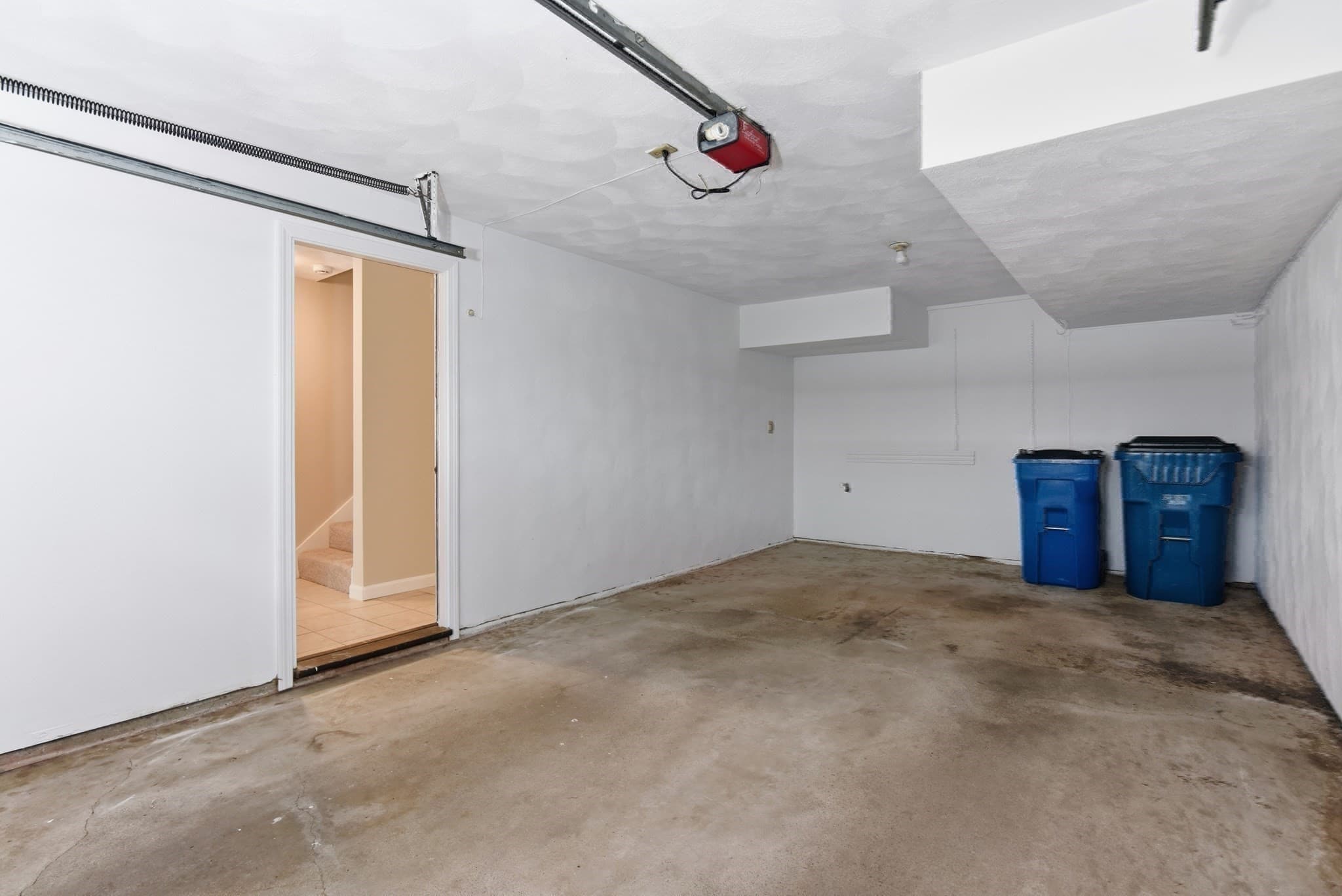 Condominium at 126 Patrick Rd # 126, Tewksbury MA 01876, Tewksbury, photo 32 of 41