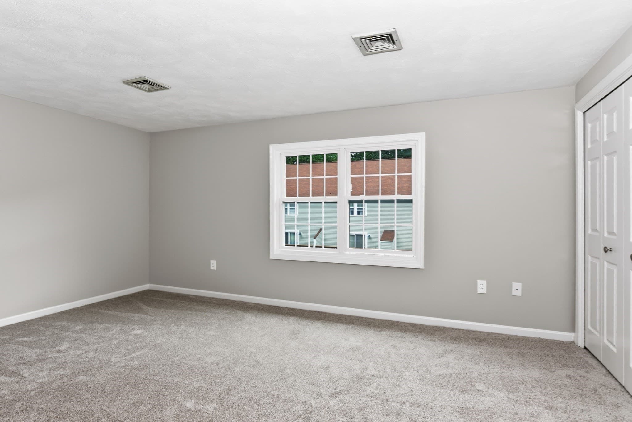 Condominium at 126 Patrick Rd # 126, Tewksbury MA 01876, Tewksbury, photo 28 of 41