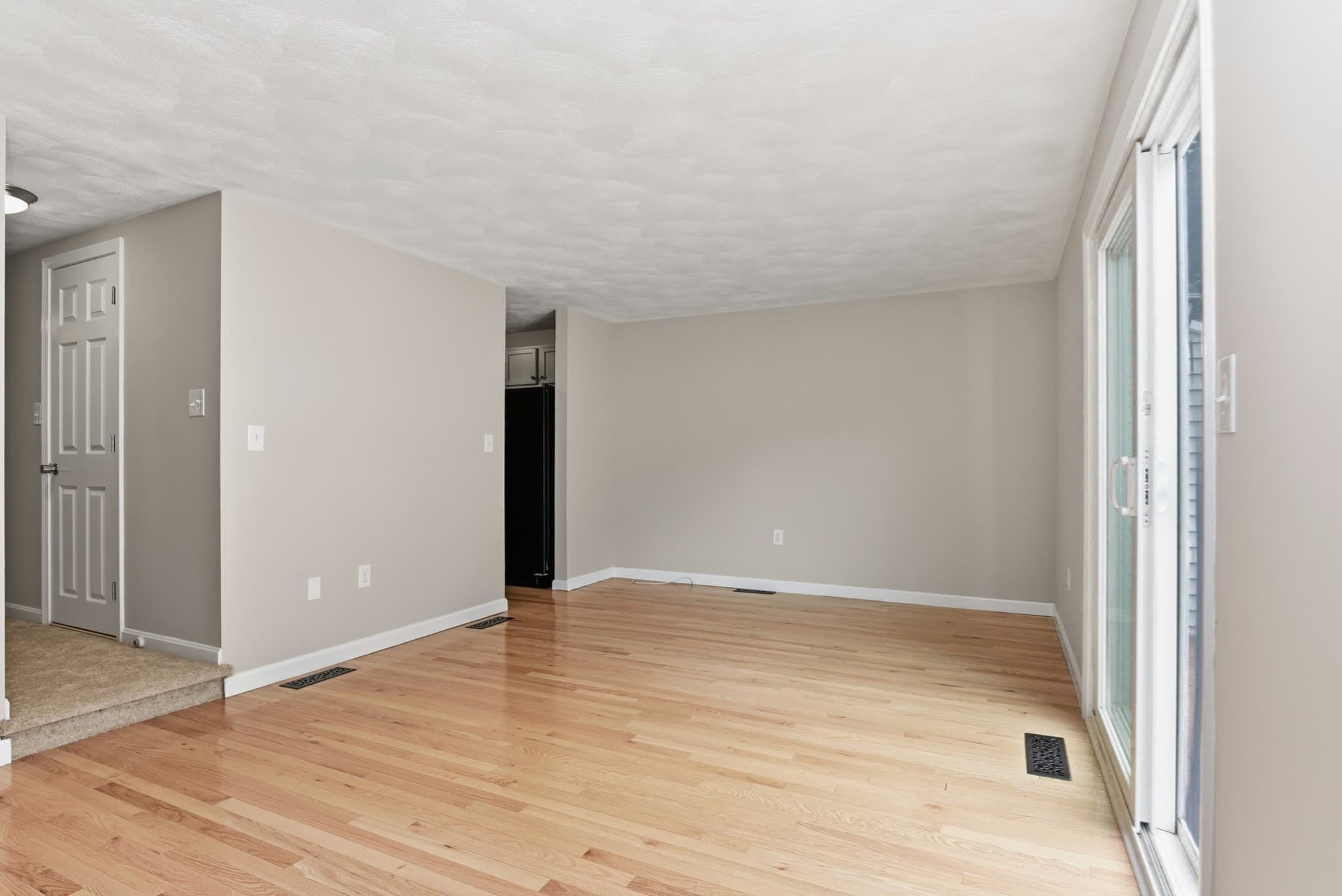 Condominium at 126 Patrick Rd # 126, Tewksbury MA 01876, Tewksbury, photo 20 of 41
