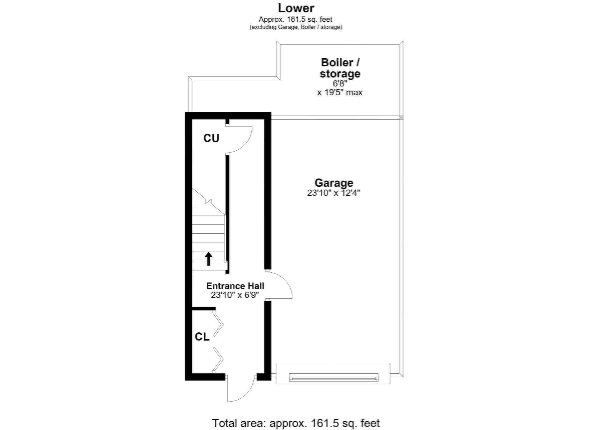 Condominium at 126 Patrick Rd # 126, Tewksbury MA 01876, Tewksbury, photo 30 of 41