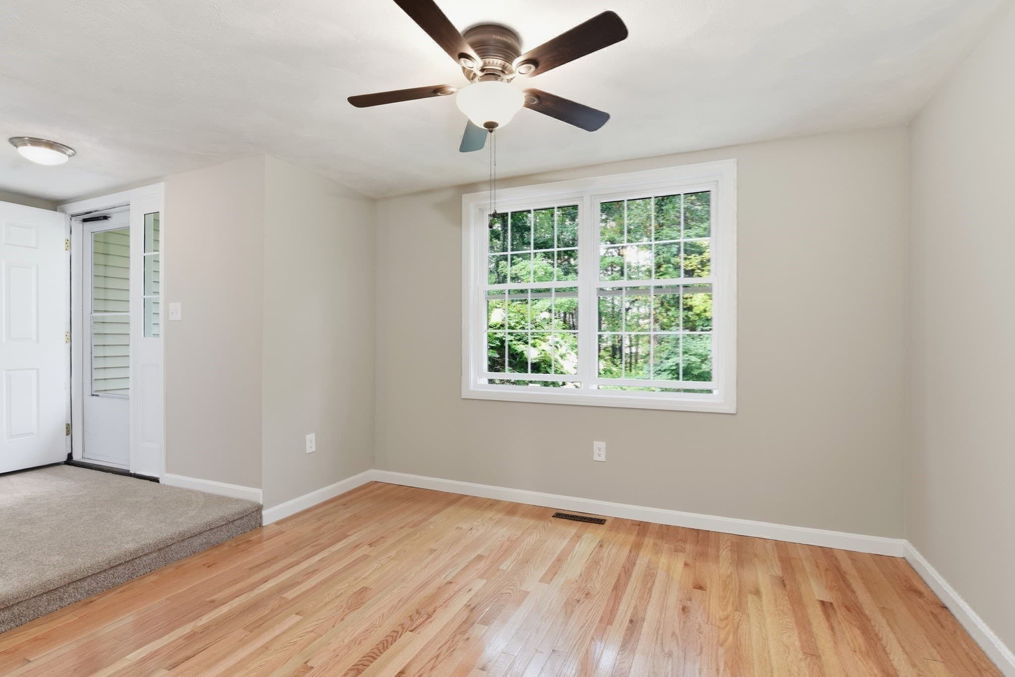 Condominium at 126 Patrick Rd # 126, Tewksbury MA 01876, Tewksbury, photo 10 of 41