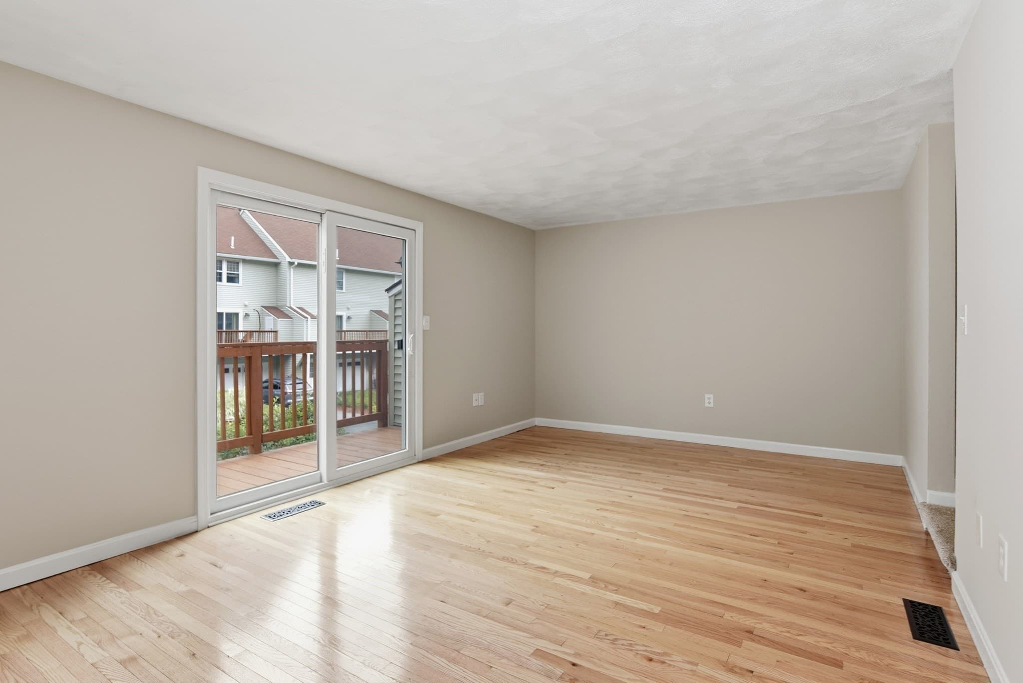 Condominium at 126 Patrick Rd # 126, Tewksbury MA 01876, Tewksbury, photo 18 of 41