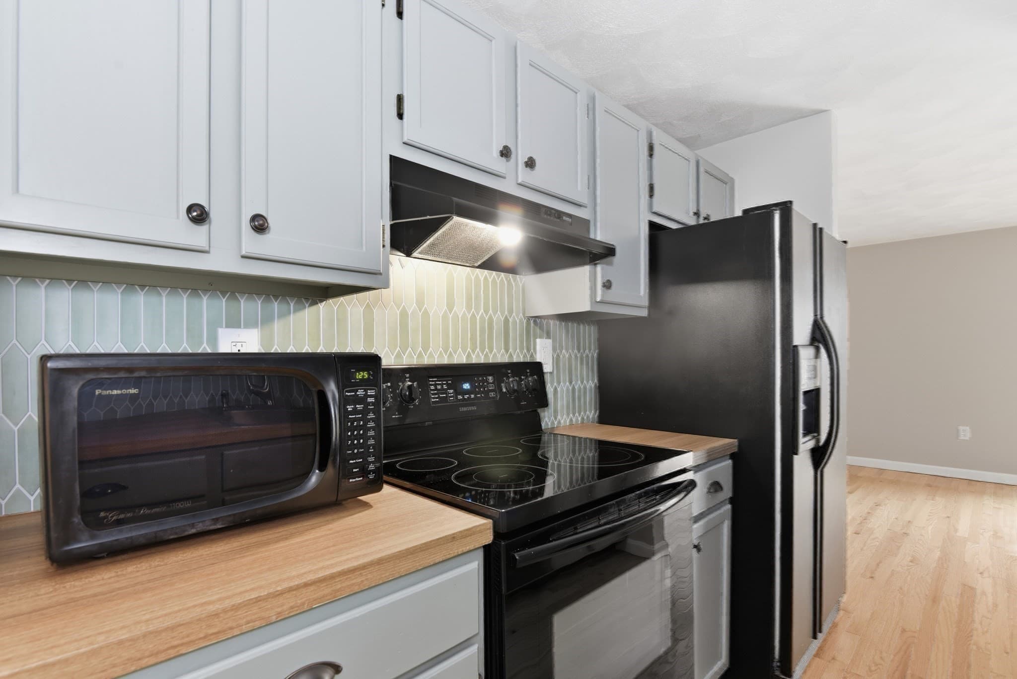 Condominium at 126 Patrick Rd # 126, Tewksbury MA 01876, Tewksbury, photo 15 of 41