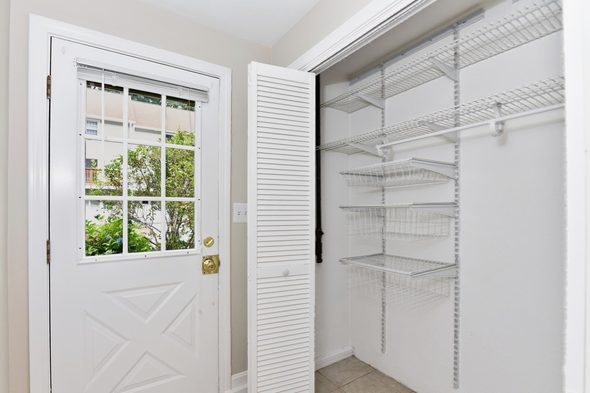 Condominium at 126 Patrick Rd # 126, Tewksbury MA 01876, Tewksbury, photo 35 of 41