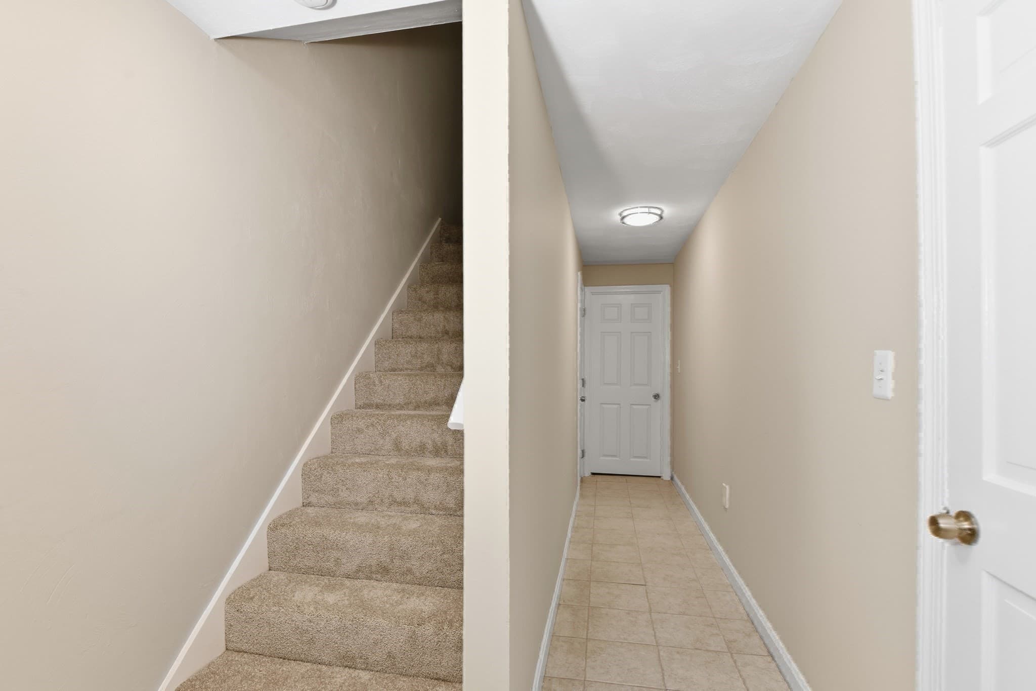 Condominium at 126 Patrick Rd # 126, Tewksbury MA 01876, Tewksbury, photo 31 of 41