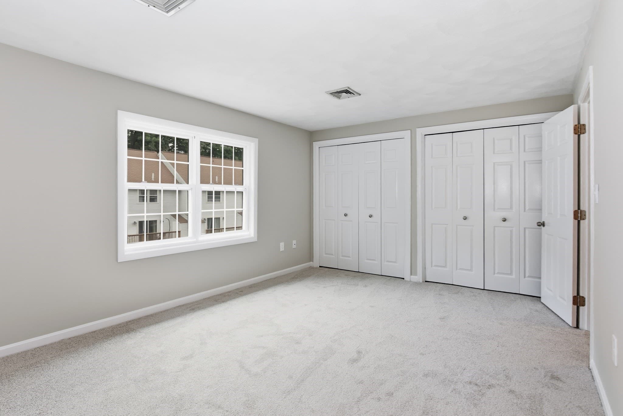 Condominium at 126 Patrick Rd # 126, Tewksbury MA 01876, Tewksbury, photo 29 of 41