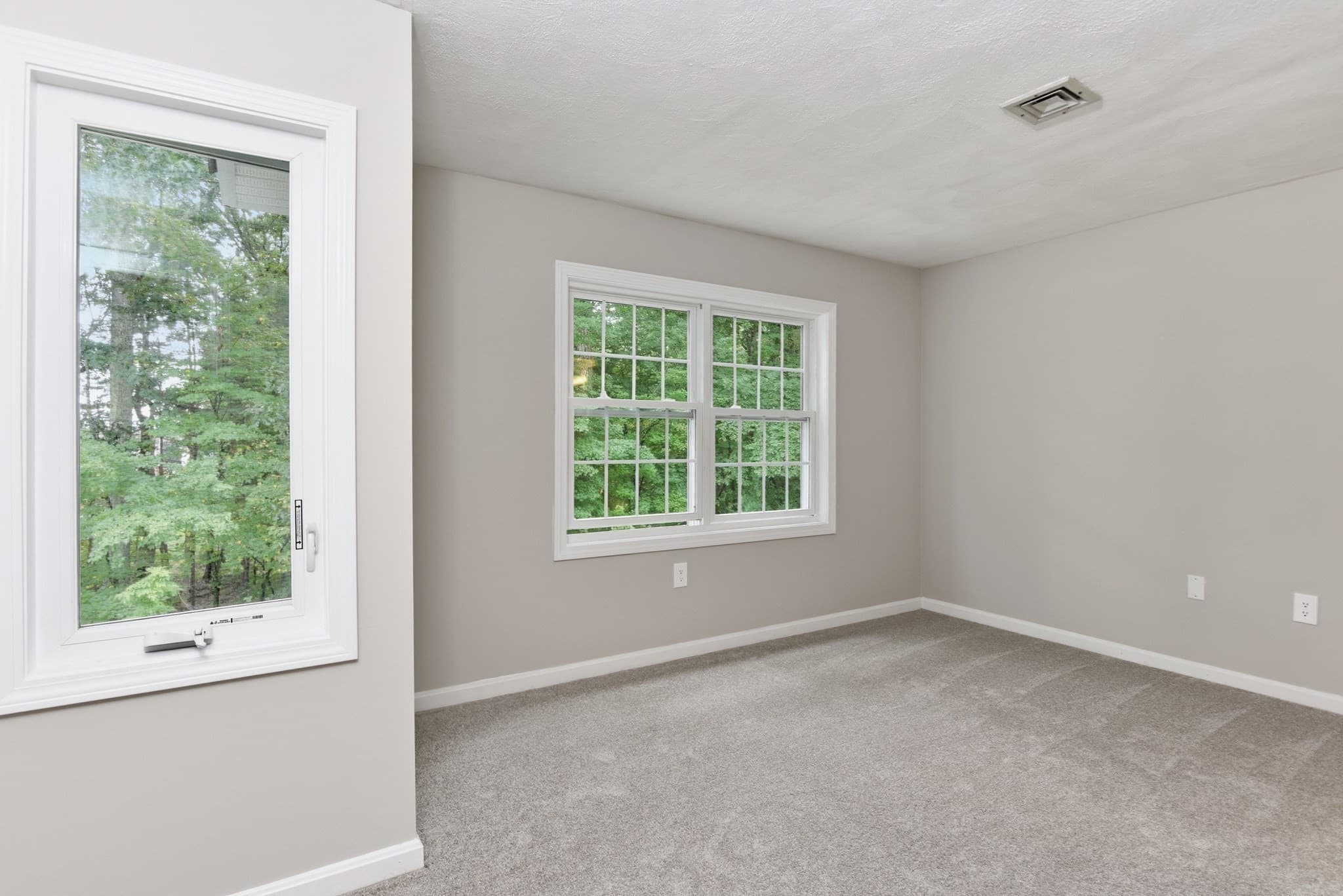 Condominium at 126 Patrick Rd # 126, Tewksbury MA 01876, Tewksbury, photo 25 of 41