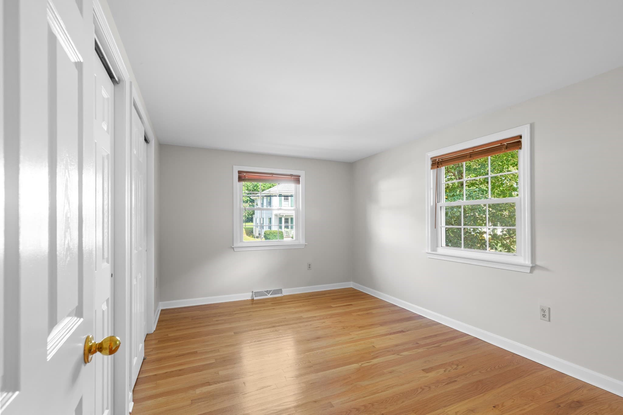 Single Family Residence at 64 Alden St, Plymouth MA 02360, Plymouth, photo 23 of 28